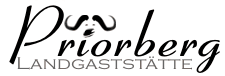 Priorberg